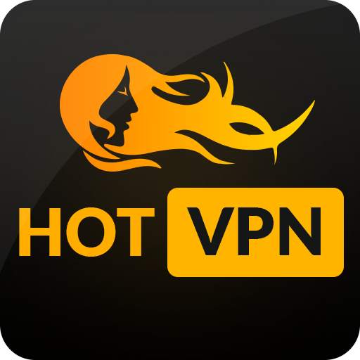 Super HotVPN - HAM Free VPN Private Network 1.3