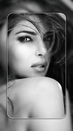 Hot Actress Wallpapers screenshot 4
