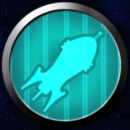Avoid A Roid icon