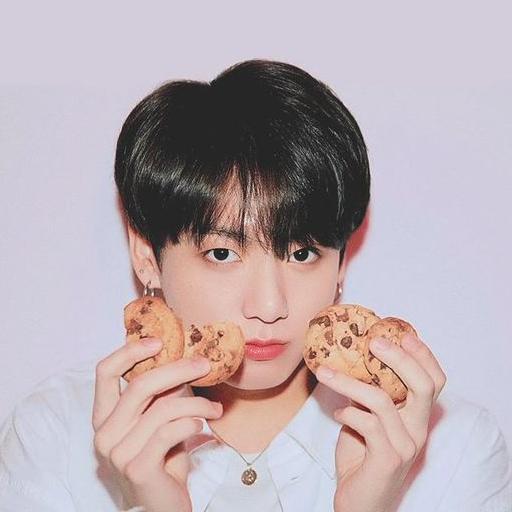 Jungkook HD Wallpaper icon