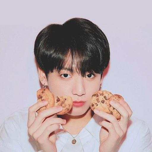 Jungkook HD Wallpaper 1.0