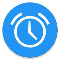 Alarm Clock Free