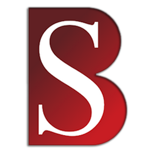 ikon SB NET VPN
