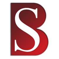 SB NET VPN