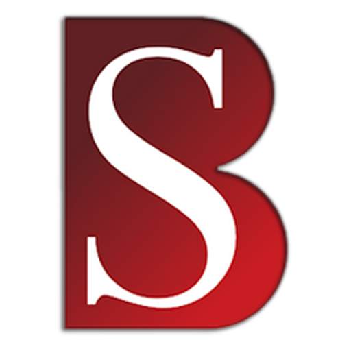 SB NET VPN 2