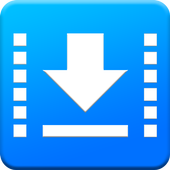 FB Video Downloder icon