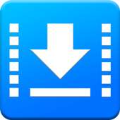FB Video Downloder icon