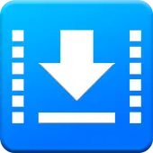 FB Video Downloder 1.0