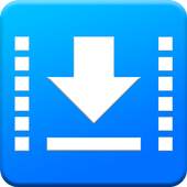 FB Video Downloder 1.0