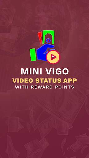 Mini Vigo screenshot 2