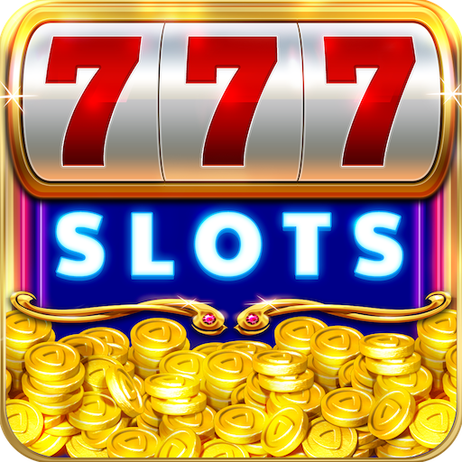 Double Win Vegas Slots 777 icon