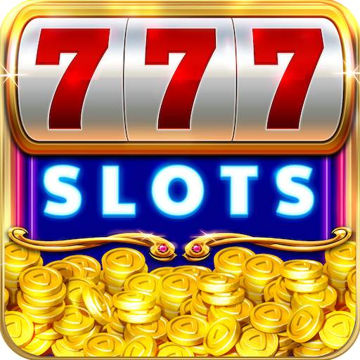 Double Win Vegas Slots 777 3.57.02