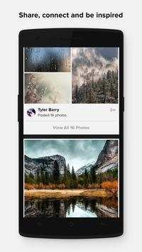 Flickr screenshot 8