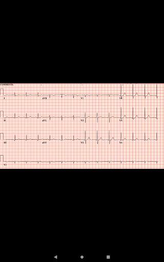 First Aid for the USMLE Step 2 CK, Tenth Edition screenshot 22