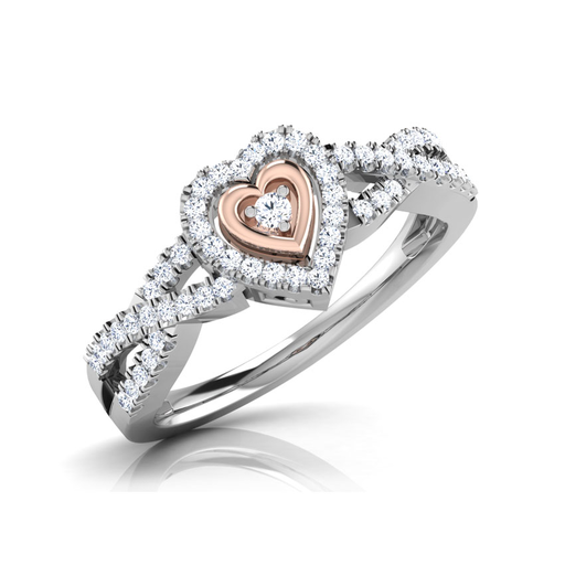 My Wedding Ring icon
