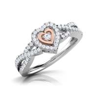 My Wedding Ring