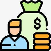 View & Earn Money 4.0