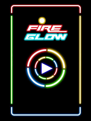 Fire Glow screenshot 14