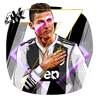 Football Wallpapers - ⚽ Fantasy Football Soccer 1.0