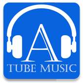 Ares Tube Music on 9Apps