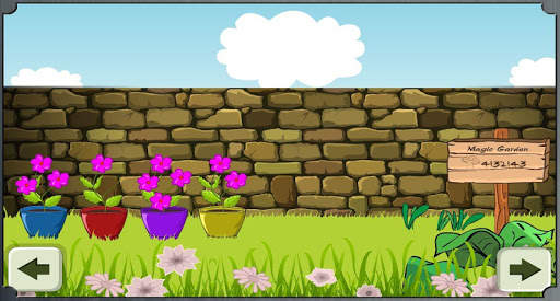 Escape Games Spot-31 screenshot 2