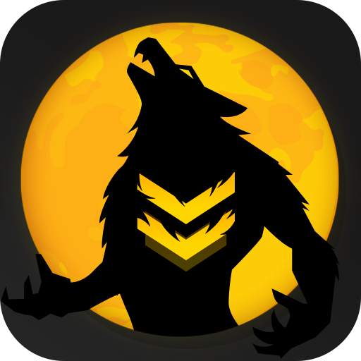 Werewolf Browser: Free & Safe & Fast 1.60.9.0