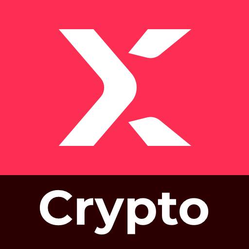 StormX: Shop and earn Crypto Cashback 8.10.0