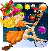 Candy Bubble Mania 2.1.3