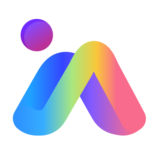QuMagie icon