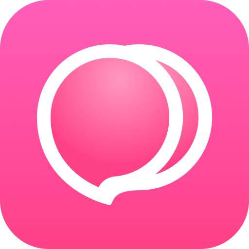 Peach Live 1.2.4