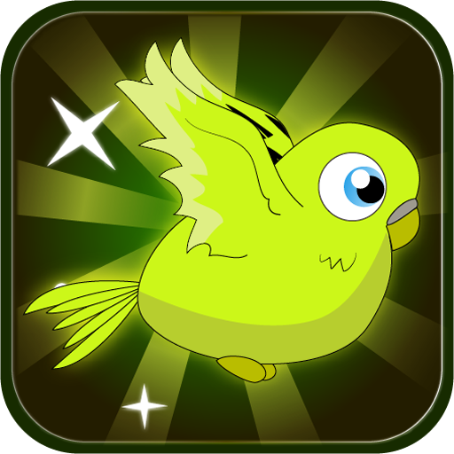 Free Birds icon