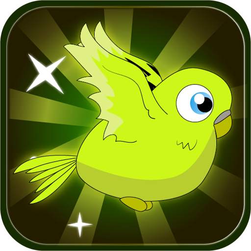 Free Birds 1.24