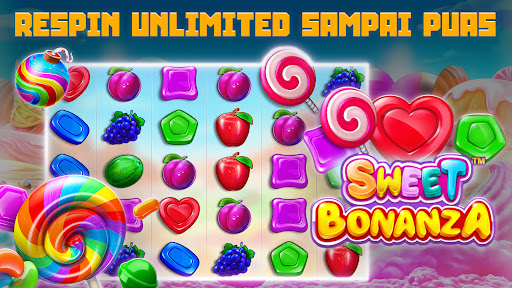 Starlight Princess Slot screenshot 3