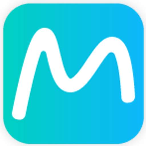 Mehfil - Best Indian Short Video App 1.8