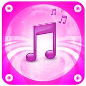 All Music Player 1.0