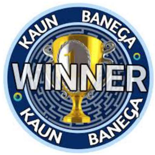 Kaun Banega Winner: KBW Quiz Game In Hindi 1.1