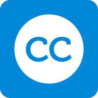 TrackCC Class management on 9Apps