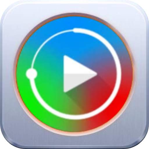 Music Player 2021 Version 4.0