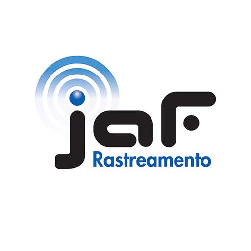 JafTecnologia Mobile 2. 1.1.20