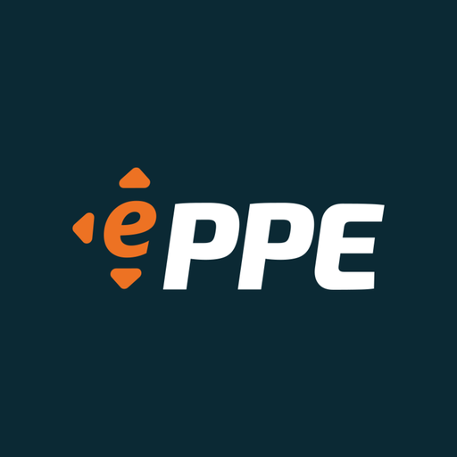ePPE icon