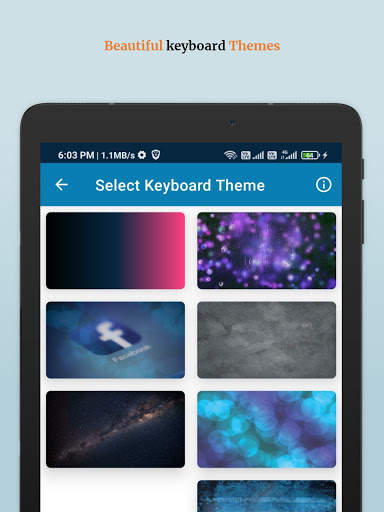 Barna Assamese Keyboard বৰ্ণ screenshot 10