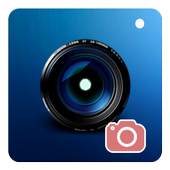 Camera 2017 1.0