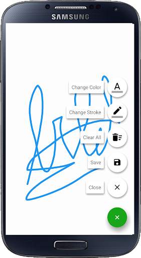 Watermark Plus screenshot 6