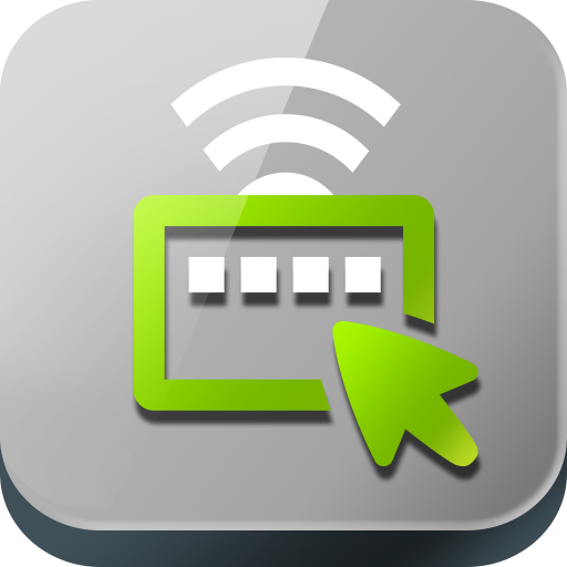 Add-On ST-PAD (intel) icon