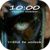 Krrish lock screen HD 1.4