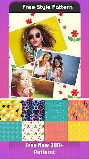 Photo Lab Photo Editor Pro screenshot 5