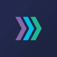 Jobs 2U Direct icon