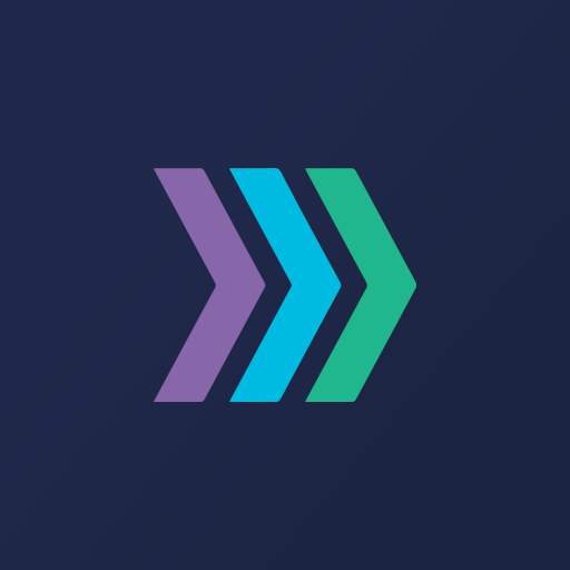 Jobs 2U Direct 1.2