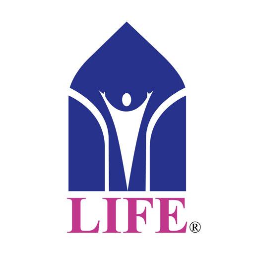 LIFE Pharmacy icon