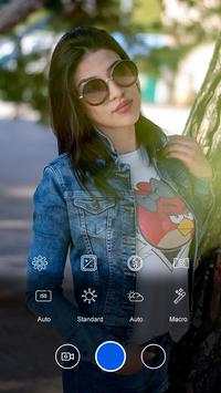 Camera for Realme XT – Realme Camera screenshot 5